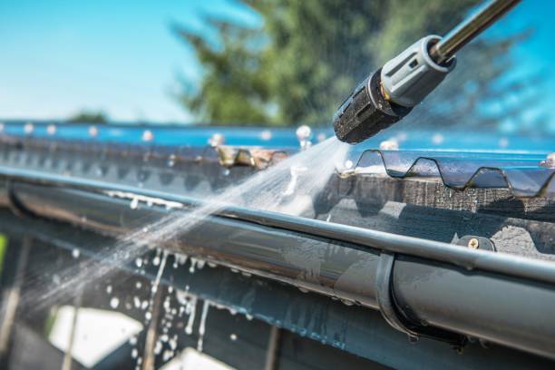 Reliable Dexter, OR Pressure Washing Solutions